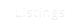 Listings