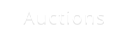 Auctions